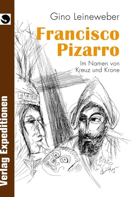 Francisco Pizarro - 