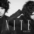 Cover-Bild zum Titel 'Reborn' von 'Nite'