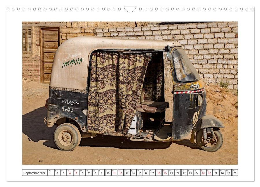 InsideView 14