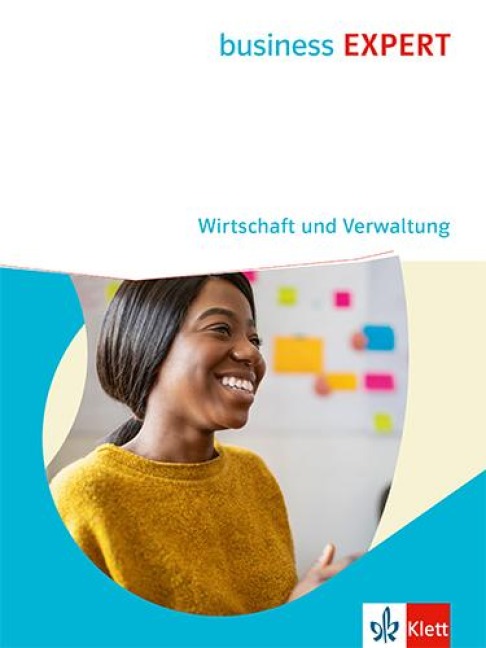 Business EXPERT. Wirtschaft und Verwaltung - 