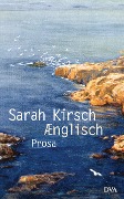 Ænglisch - Sarah Kirsch