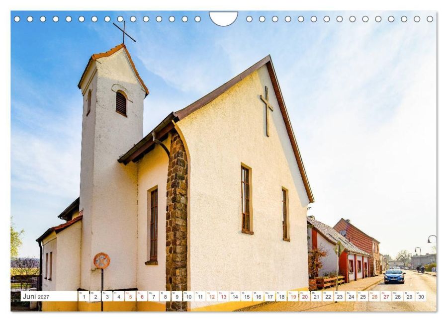 InsideView 11