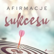 Cover-Bild zum Titel 'Afirmacje sukcesu' von 'Maxx-audio'