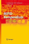 MiFID-Kompendium - 