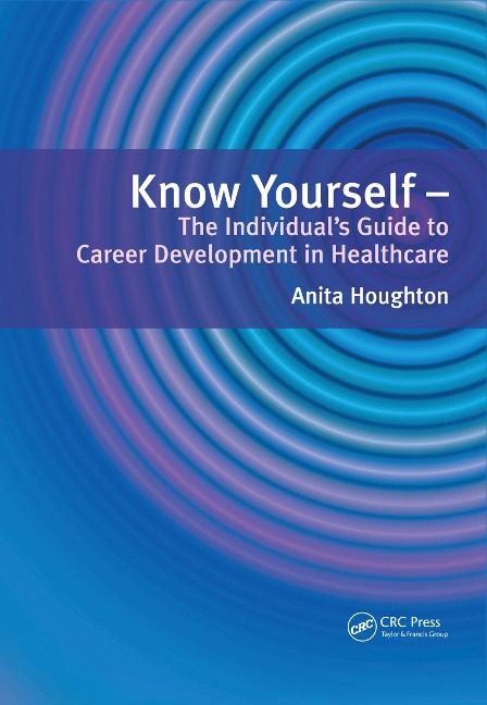 Know Yourself - Anita Houghton