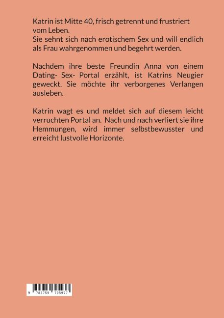 InsideView 1