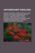 Unitarischer Theologe - 