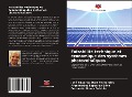Cover-Bild zum Titel 'Faisabilité technique et économique des systèmes photovoltaïques' von 'José Eduardo Stort Fernandes, Arquimedes Lopes Da Silva, Fernando Nunes Belchior'