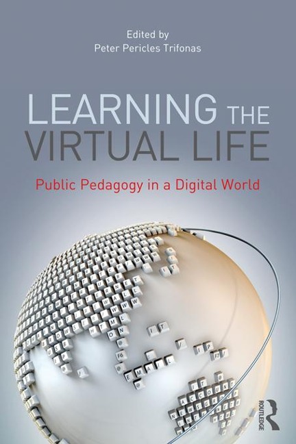 Learning the Virtual Life - 