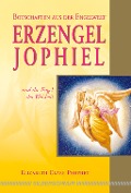 Erzengel Jophiel - Elizabeth C Prophet