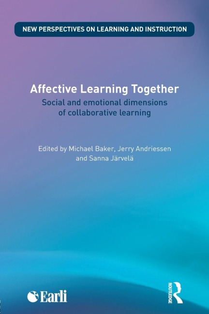Affective Learning Together - 