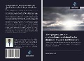 Cover-Bild zum Titel 'Uitdagingen van het onderwijzen van islamitische studies in hogere instituten en' von 'Ismail Ahmad'