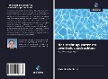 Cover-Bild zum Titel 'Het recht op water en overheidsopdrachten' von 'Antonio Maniatis'