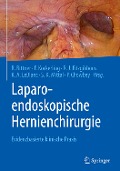 Laparo-endoskopische Hernienchirurgie - 