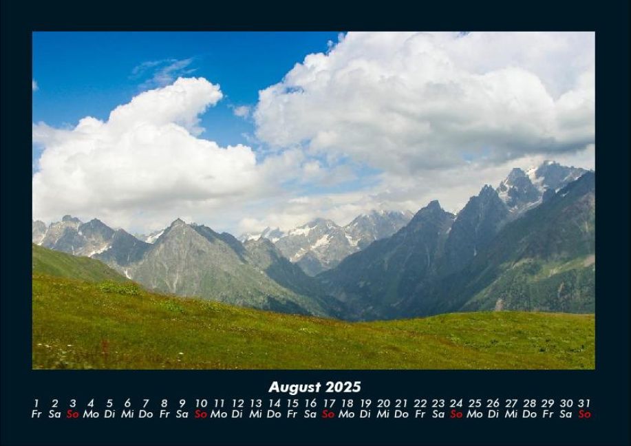 InsideView 12