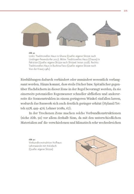 InsideView 8