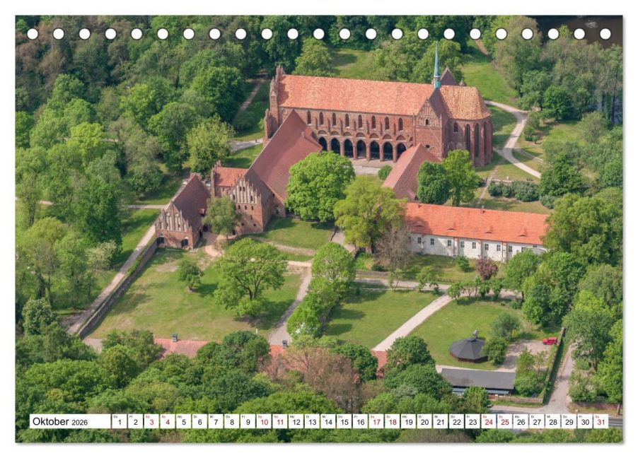 InsideView 2