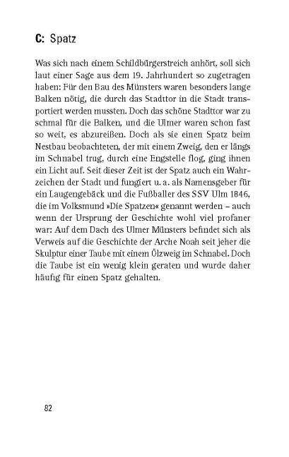 InsideView 5