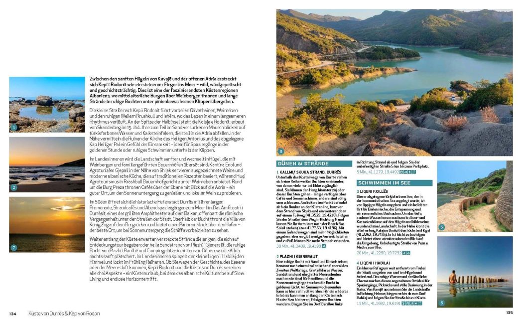 InsideView 22