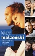 Marriage Course Leader's Guide, Polish Edition - Nicky Lee, Sila Lee