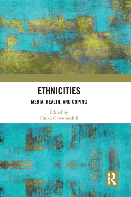 Ethnicities - 