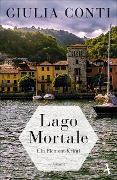 Lago Mortale - Giulia Conti
