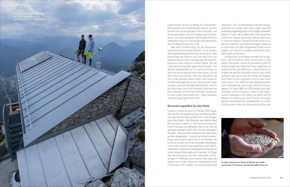 InsideView 6