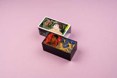 InsideView 5