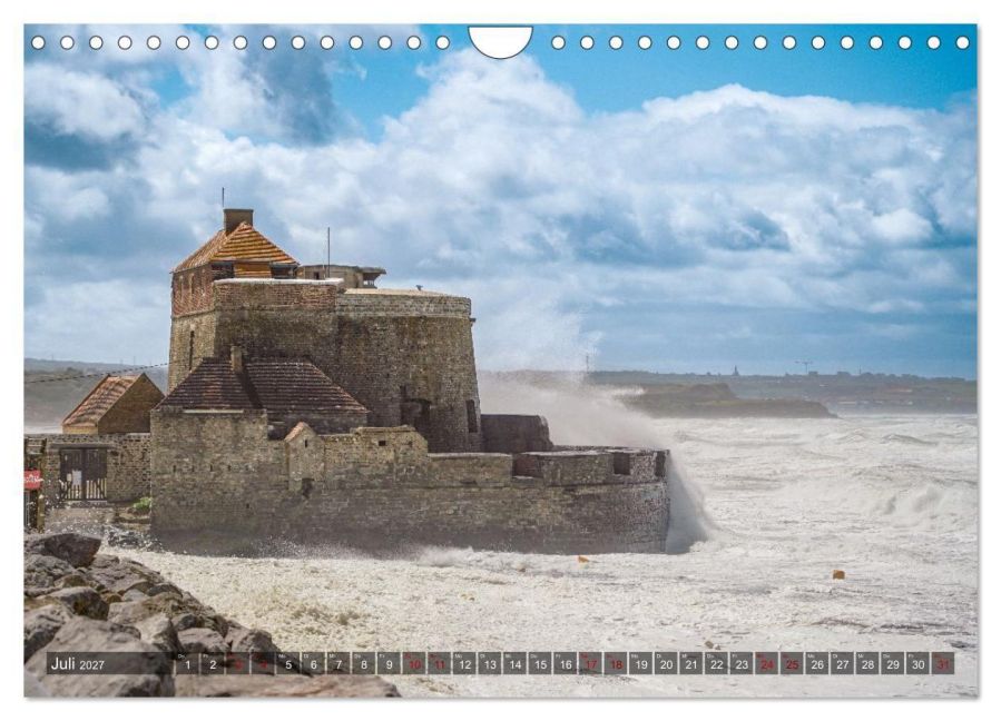 InsideView 12