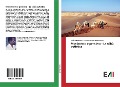 Cover-Bild zum Titel 'Movimento e pensiero - La tribù autistica' von 'Ravikumar Kurup, Parameswara Achutha Kurup'