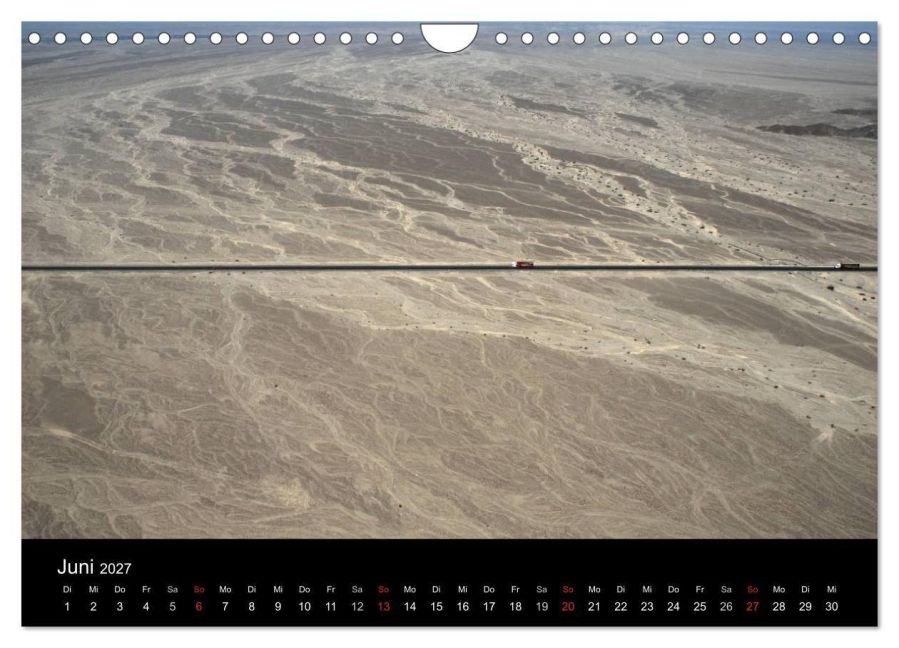 InsideView 11