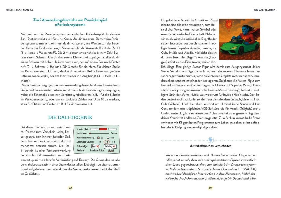 InsideView 4