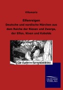 Cover-Bild zum Titel 'Southern History Of The War' von 'Edward Alfred Pollard'