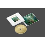 Songs from a Secret Garden (30th Anniversary) - Secret Garden