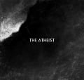 The Atheist - Three Eyes Of The Void