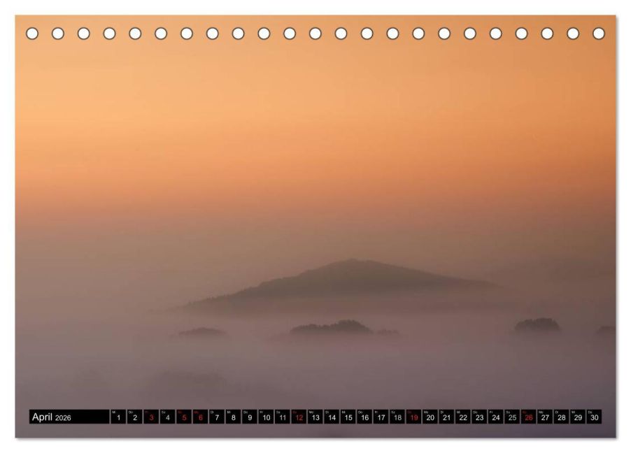 InsideView 9