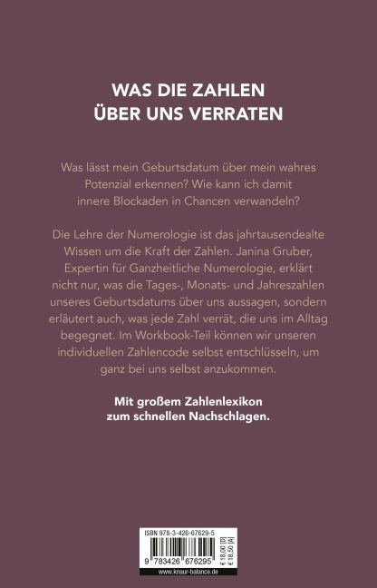 InsideView 10