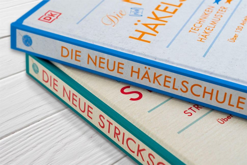 InsideView 13