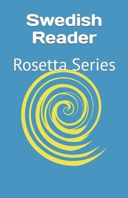 Swedish Reader: Rosetta Series - Various