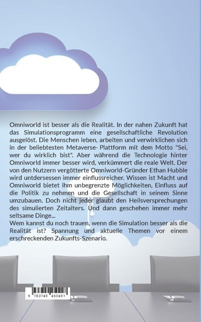 InsideView 1