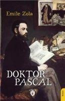 Doktor Pascal - Emile Zola