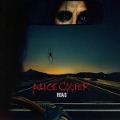 Cover-Bild zum Titel 'Road (CD Jewelcase)' von 'Alice Cooper'