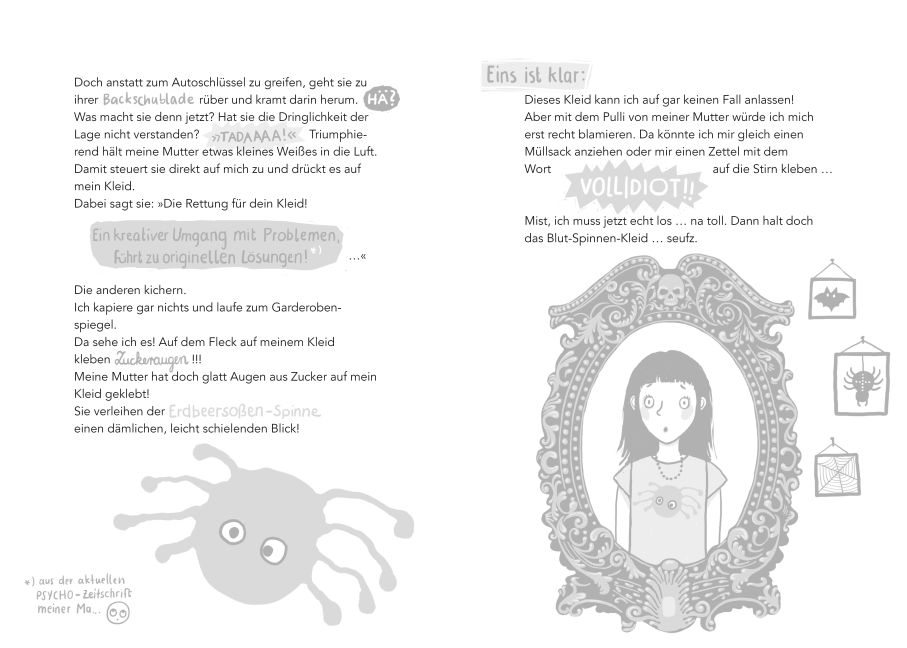 InsideView 1