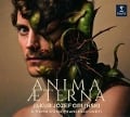 Anima Aeterna - Jakub Jozef/Il pomo d'oro/Corti/Said Orlinski