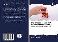 Cover-Bild zum Titel 'De dynamiek van het semantische verlies' von 'Moh. Mukhlas'