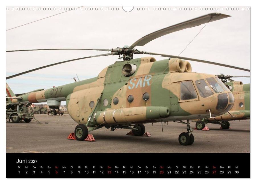 InsideView 11