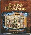 British Christmas - Heide Christiansen