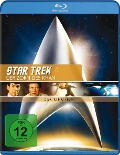 Star Trek II - Der Zorn des Khan - Harve Bennett, Jack B. Sowards, Samuel A. Peeples, Nicholas Meyer, James Horner