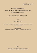 Untersuchungen zur Frage des optimalen Bohrloch- und Patronendurchmessers - Ludwig Hahn