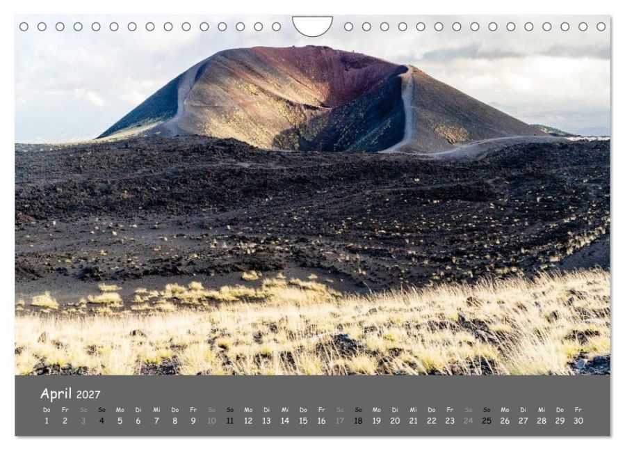InsideView 9